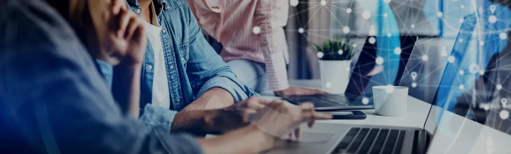 Booster l'efficacité d'un site web